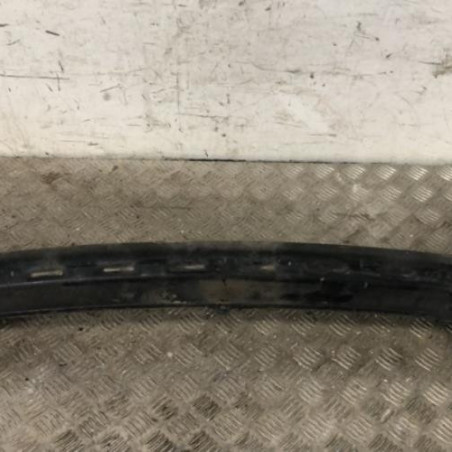 Renfort pare choc avant (traverse) VOLKSWAGEN GOLF 4 Photo n°1