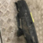 Renfort pare choc avant (traverse) VOLKSWAGEN GOLF 4