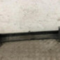 Renfort pare choc avant (traverse) VOLKSWAGEN GOLF 4