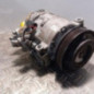 Compresseur clim MERCEDES CLASSE A 176
