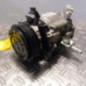 Compresseur clim FIAT PANDA 3
