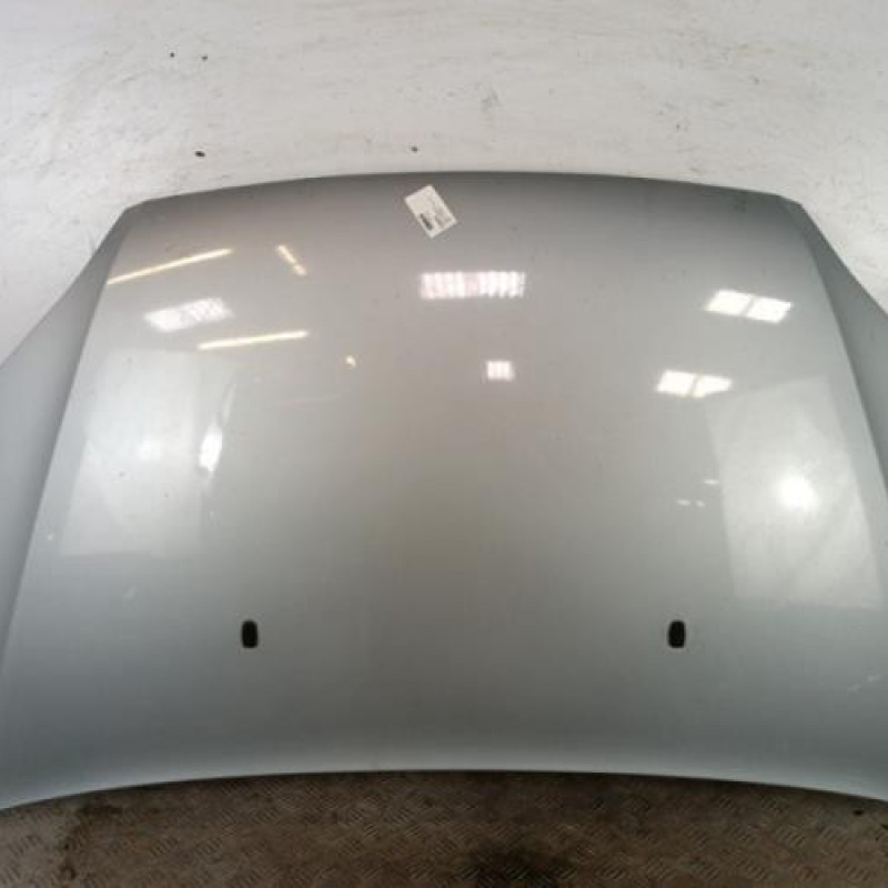 Capot FORD C-MAX 1 Capot FORD C-MAX 1