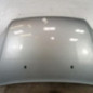 Capot FORD C-MAX 1