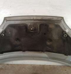 Capot FORD C-MAX 1
