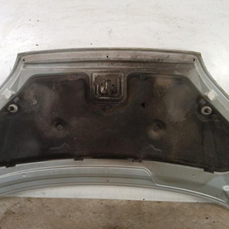 Capot FORD C-MAX 1