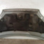 Capot FORD C-MAX 1