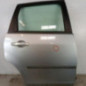Porte arriere droit FORD C-MAX 1