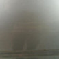Porte arriere droit FORD C-MAX 1