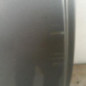 Porte arriere droit FORD C-MAX 1