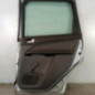 Porte arriere droit FORD C-MAX 1