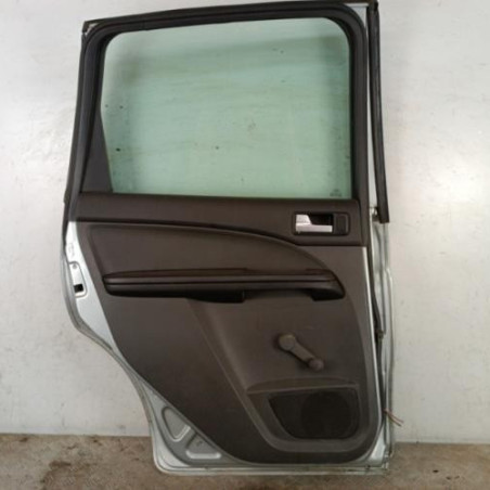 Porte arriere gauche FORD C-MAX 1