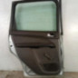 Porte arriere gauche FORD C-MAX 1