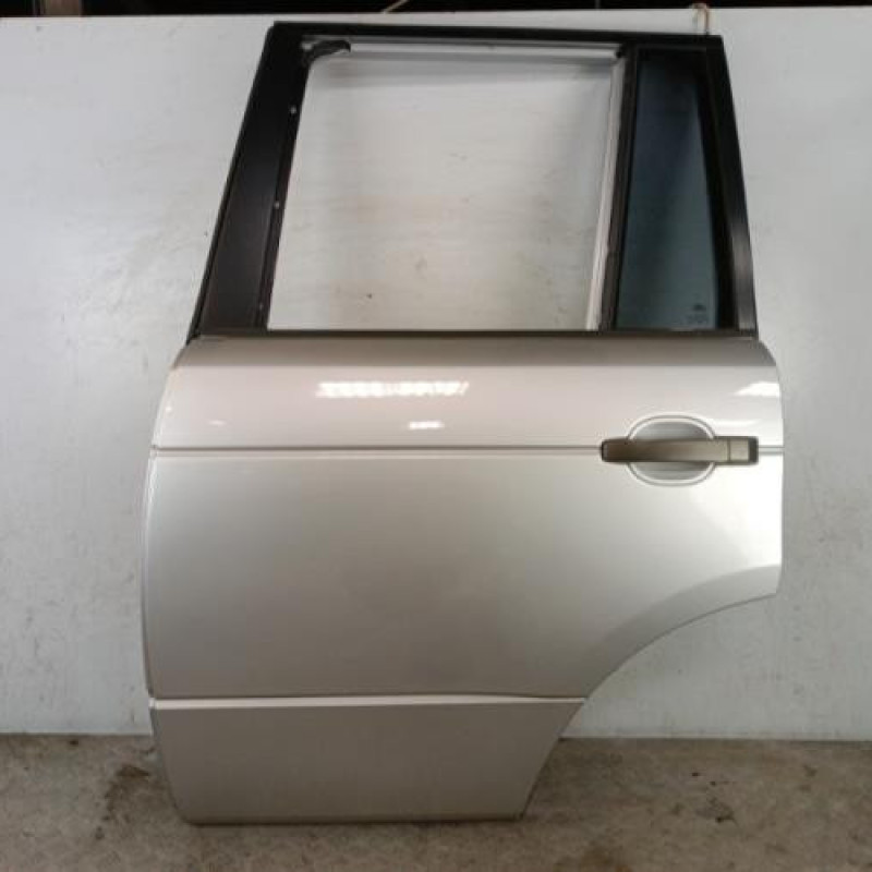 Porte arriere gauche LAND ROVER RANGE ROVER 3