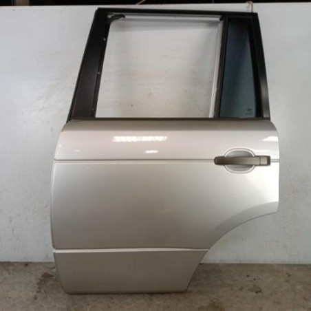 Porte arriere gauche LAND ROVER RANGE ROVER 3 Photo n°1