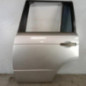 Porte arriere gauche LAND ROVER RANGE ROVER 3