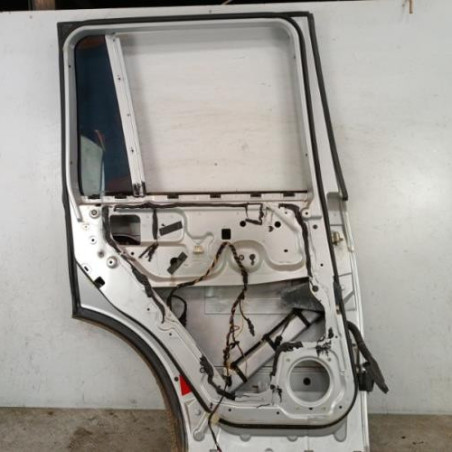Porte arriere gauche LAND ROVER RANGE ROVER 3