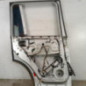 Porte arriere gauche LAND ROVER RANGE ROVER 3
