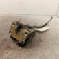 Serrure avant droit RENAULT CLIO 2
