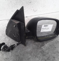 Retroviseur droit VOLKSWAGEN LUPO Photo n°1
