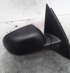 Retroviseur droit VOLKSWAGEN LUPO