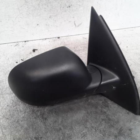 Retroviseur droit VOLKSWAGEN LUPO