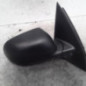 Retroviseur droit VOLKSWAGEN LUPO