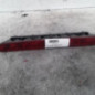 Feu arriere stop central PEUGEOT 206