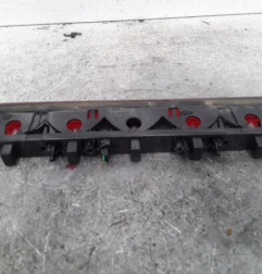 Feu arriere stop central PEUGEOT 206