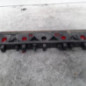 Feu arriere stop central PEUGEOT 206