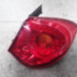 Feu arriere principal droit (feux) ALFA ROMEO GIULIETTA 2