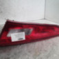 Feu arriere secondaire droit (feux) ALFA ROMEO GIULIETTA 2