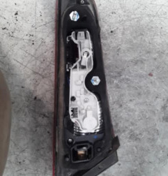 Feu arriere secondaire droit (feux) ALFA ROMEO GIULIETTA 2