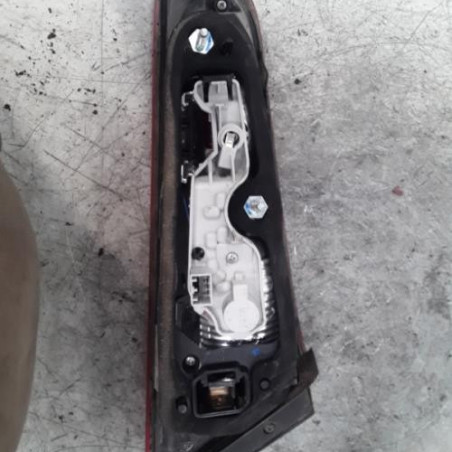Feu arriere secondaire droit (feux) ALFA ROMEO GIULIETTA 2
