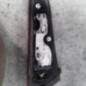 Feu arriere secondaire droit (feux) ALFA ROMEO GIULIETTA 2