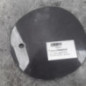 Trappe d'essence ALFA ROMEO GIULIETTA 2