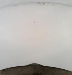 Capot CITROEN ZX Photo n°1