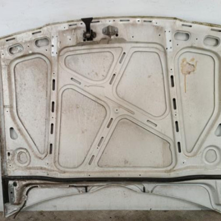 Capot CITROEN ZX