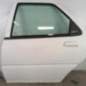 Porte arriere gauche CITROEN ZX