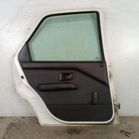 Porte arriere gauche CITROEN ZX