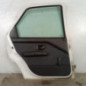 Porte arriere gauche CITROEN ZX