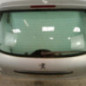 Malle/Hayon arriere PEUGEOT 206+