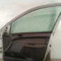 Porte avant droit PEUGEOT 206+