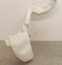Vase de lave glace CITROEN C3 3 Photo n°1