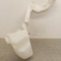 Vase de lave glace CITROEN C3 3