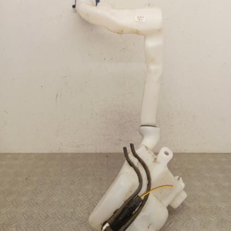 Vase de lave glace CITROEN C3 3