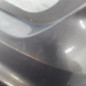 Pare choc arriere FORD FOCUS 3