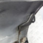 Pare choc arriere FORD FOCUS 3