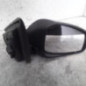 Retroviseur droit RENAULT LAGUNA 3
