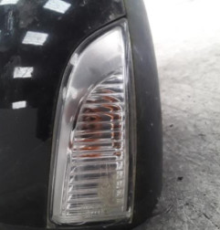 Retroviseur droit RENAULT LAGUNA 3 Photo n°3