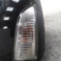 Retroviseur droit RENAULT LAGUNA 3